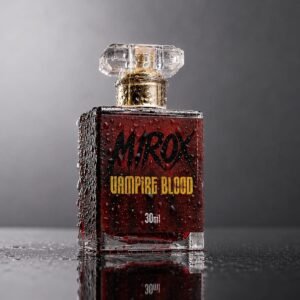 Vampire blood 30ML