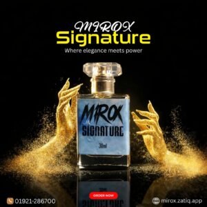 signature 30 ml