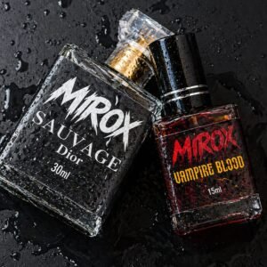 Dior Sauvage Combo 30+15ML