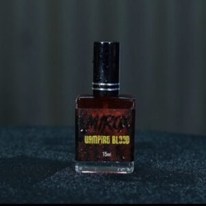 Vampire blood 15 ML